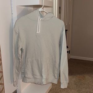 H&M Sweatshirt